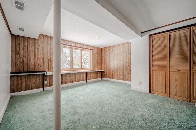 305 Rimmon Rd, Woodbridge, CT 06525 - photo 26