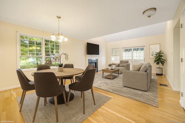 5 Peach Orchard Hl, Plainville, CT 06062 - photo 4