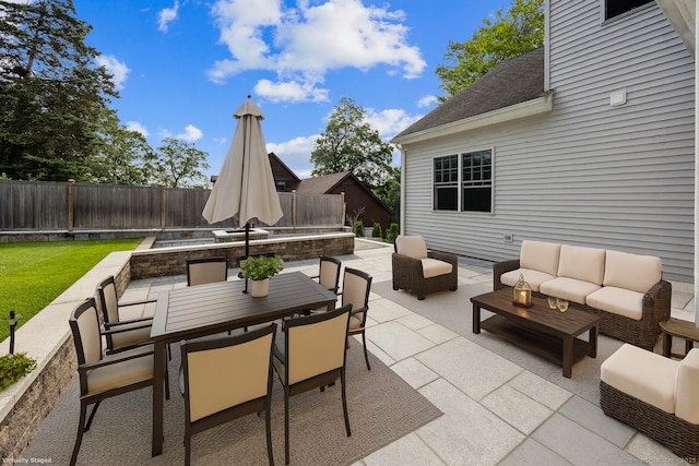 5 Peach Orchard Hl, Plainville, CT 06062 - photo 1