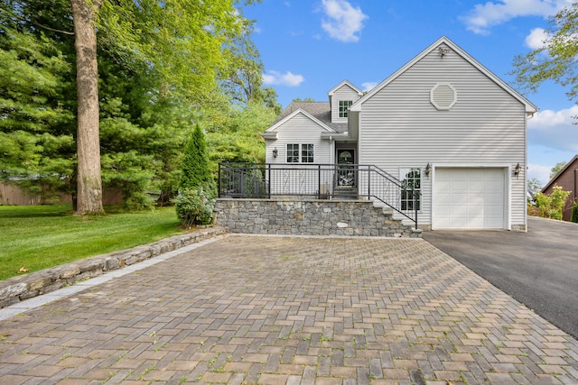 5 Peach Orchard Hl, Plainville, CT 06062 - photo 2