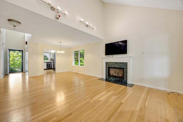 5 Peach Orchard Hl, Plainville, CT 06062 - photo 7