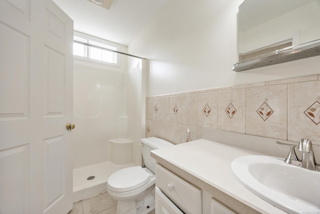 5 Peach Orchard Hl, Plainville, CT 06062 - photo 9