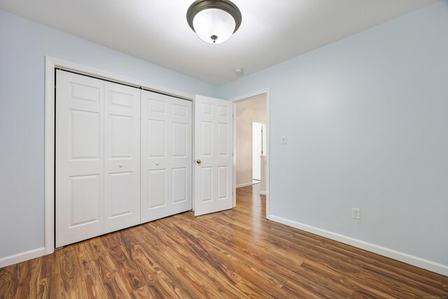 5 Peach Orchard Hl, Plainville, CT 06062 - photo 10