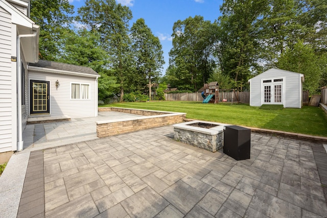5 Peach Orchard Hl, Plainville, CT 06062 - photo 12