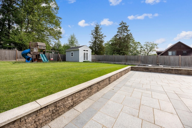 5 Peach Orchard Hl, Plainville, CT 06062 - photo 13