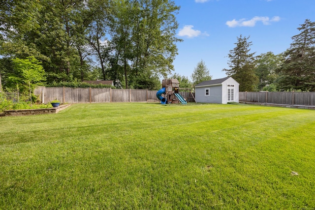 5 Peach Orchard Hl, Plainville, CT 06062 - photo 14