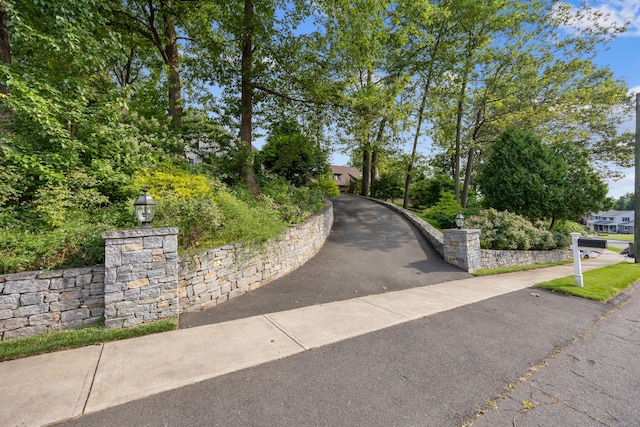 5 Peach Orchard Hl, Plainville, CT 06062 - photo 16