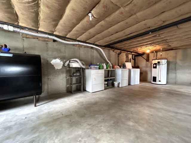 2 Wentworth St, Milford, CT 06460 - photo 34