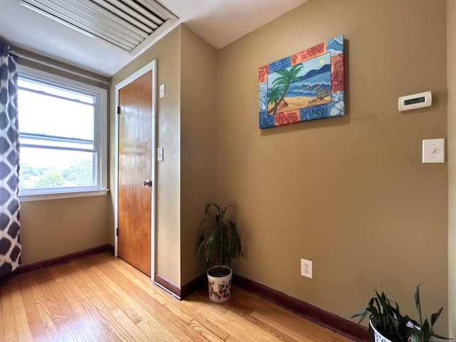 2 Wentworth St, Milford, CT 06460 - photo 21