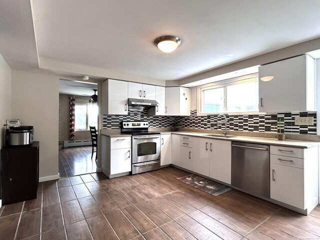 2 Wentworth St, Milford, CT 06460 - photo 13