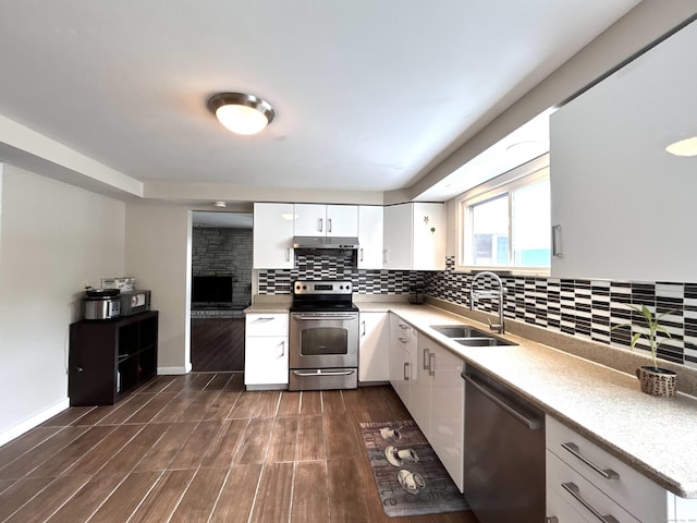2 Wentworth St, Milford, CT 06460 - photo 15