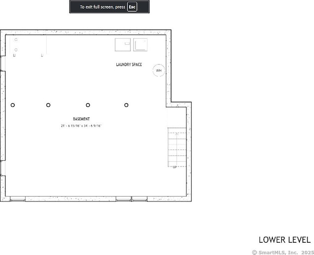 2 Wentworth St, Milford, CT 06460 - photo 40