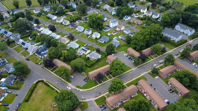 275 Pierremount Ave Unit 275, New Britain, CT 06053 - view of property location