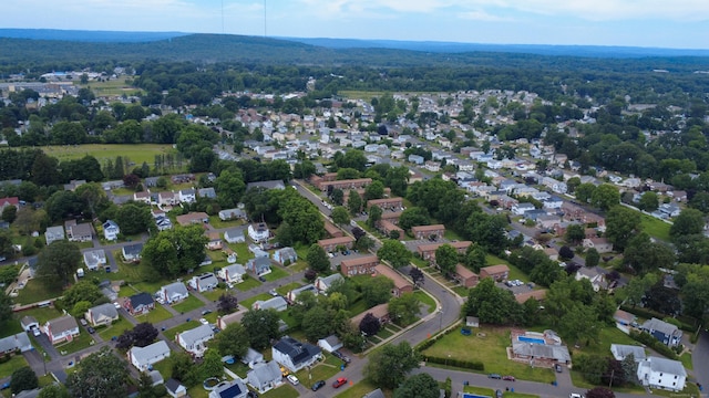 275 Pierremount Ave Unit 275, New Britain, CT 06053 - aerial view of property's location