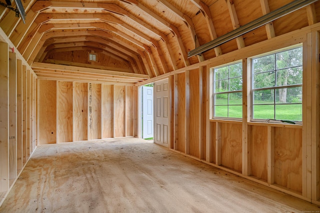 15 Sky Edge Ln, Bethel, CT 06801 - view of storage area