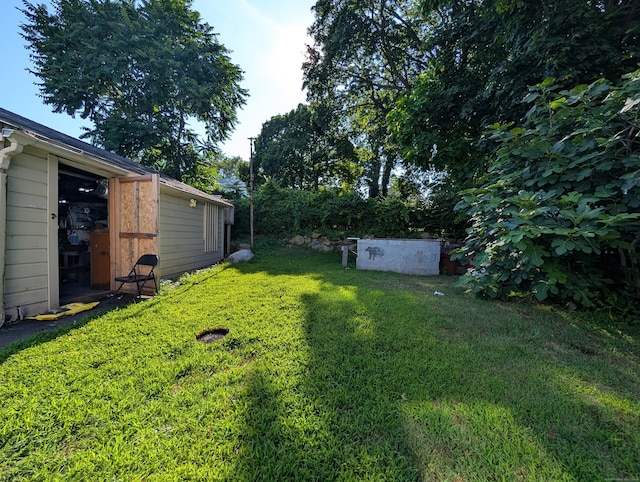 55 Ridgefield Ave, Bridgeport, CT 06610 - photo 39