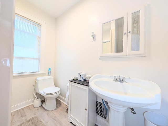 55 Ridgefield Ave, Bridgeport, CT 06610 - photo 31