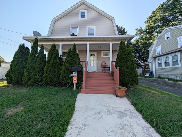 55 Ridgefield Ave, Bridgeport, CT 06610 - photo 2