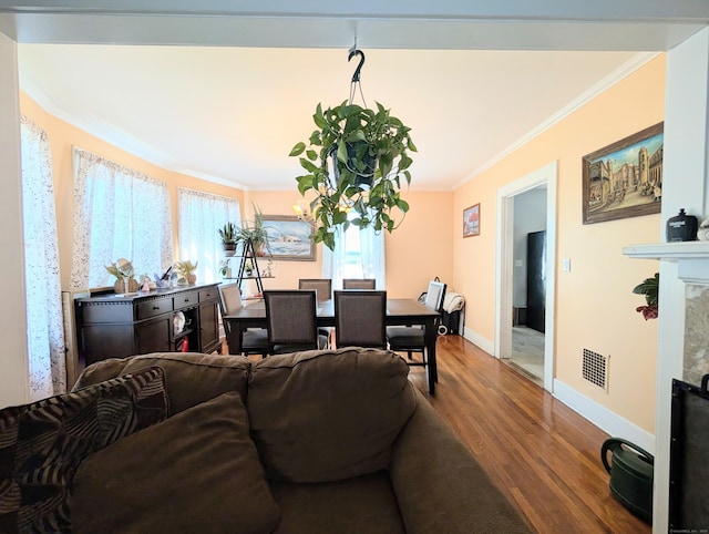 55 Ridgefield Ave, Bridgeport, CT 06610 - photo 12