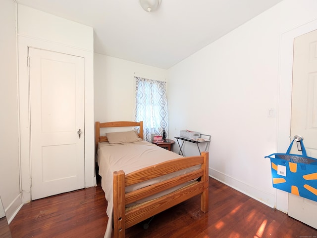 55 Ridgefield Ave, Bridgeport, CT 06610 - photo 34
