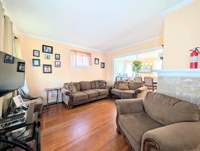 55 Ridgefield Ave, Bridgeport, CT 06610 - photo 13