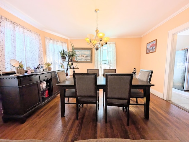 55 Ridgefield Ave, Bridgeport, CT 06610 - photo 17