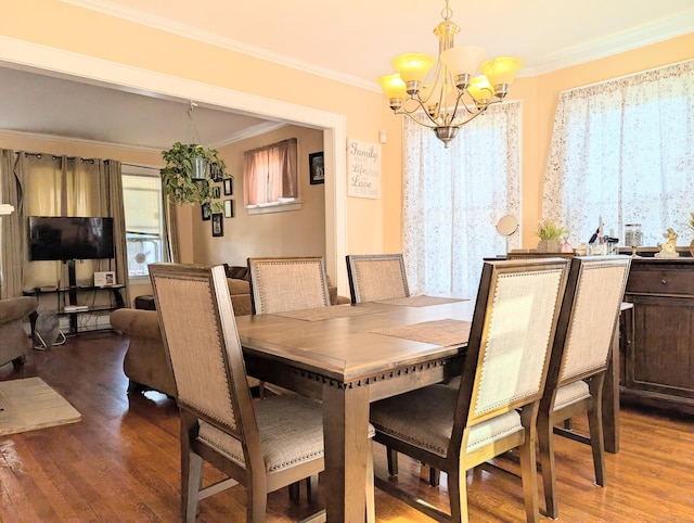 55 Ridgefield Ave, Bridgeport, CT 06610 - photo 18