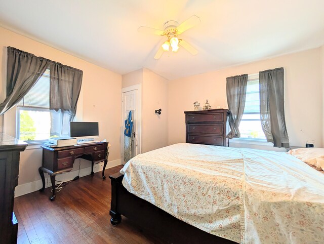 55 Ridgefield Ave, Bridgeport, CT 06610 - photo 32
