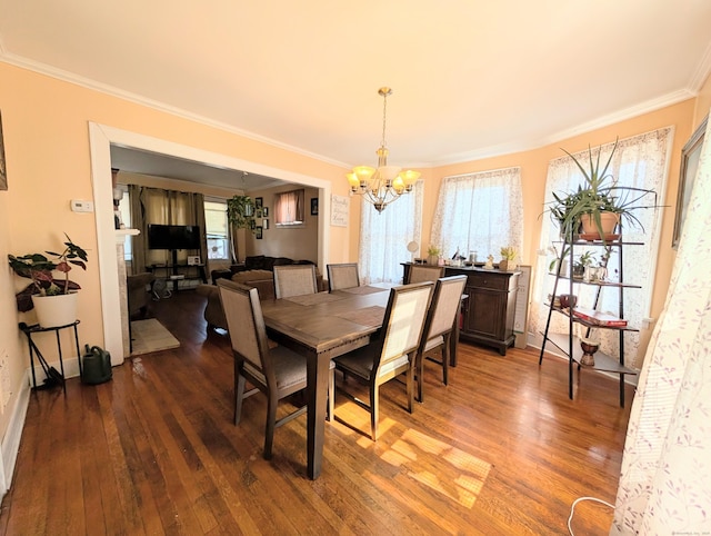 55 Ridgefield Ave, Bridgeport, CT 06610 - photo 19