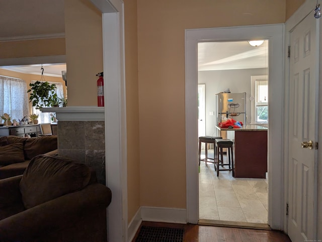 55 Ridgefield Ave, Bridgeport, CT 06610 - photo 11