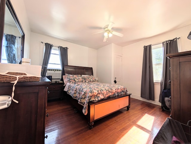 55 Ridgefield Ave, Bridgeport, CT 06610 - photo 30