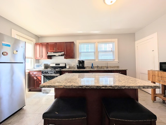 55 Ridgefield Ave, Bridgeport, CT 06610 - photo 21