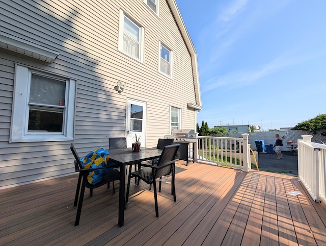 55 Ridgefield Ave, Bridgeport, CT 06610 - photo 26