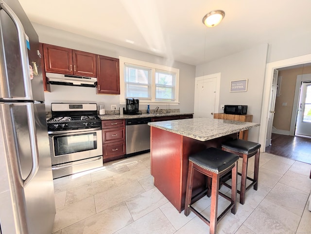 55 Ridgefield Ave, Bridgeport, CT 06610 - photo 22