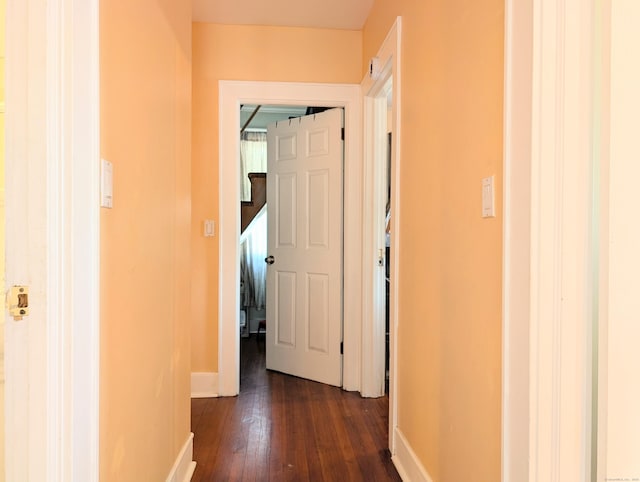 55 Ridgefield Ave, Bridgeport, CT 06610 - photo 29