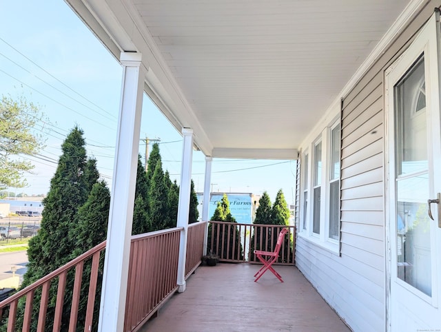 55 Ridgefield Ave, Bridgeport, CT 06610 - photo 7