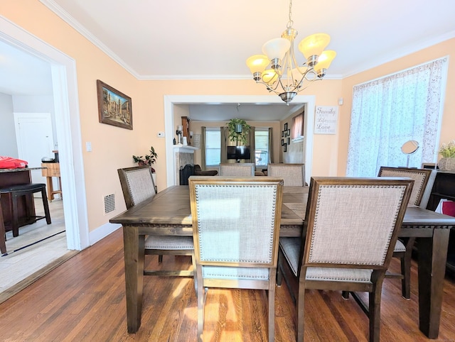 55 Ridgefield Ave, Bridgeport, CT 06610 - photo 20