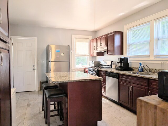 55 Ridgefield Ave, Bridgeport, CT 06610 - photo 23