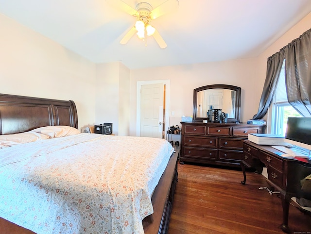 55 Ridgefield Ave, Bridgeport, CT 06610 - photo 33