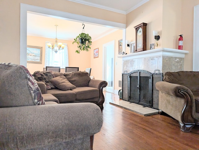 55 Ridgefield Ave, Bridgeport, CT 06610 - photo 15