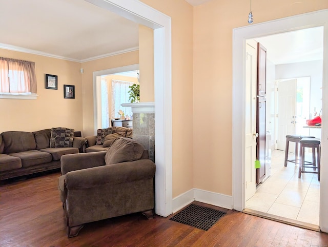 55 Ridgefield Ave, Bridgeport, CT 06610 - photo 10