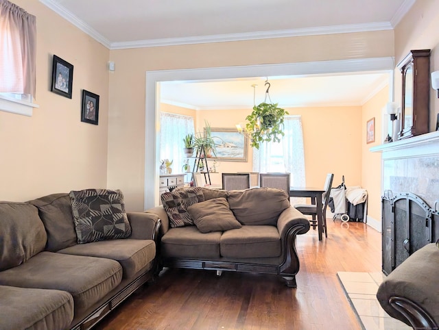 55 Ridgefield Ave, Bridgeport, CT 06610 - photo 16