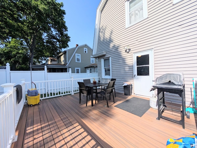 55 Ridgefield Ave, Bridgeport, CT 06610 - photo 25