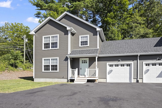 2A Buckley Hill Rd, Thompson, CT 06255 - photo 1