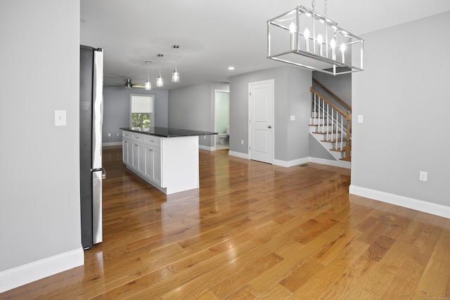 2A Buckley Hill Rd, Thompson, CT 06255 - photo 5