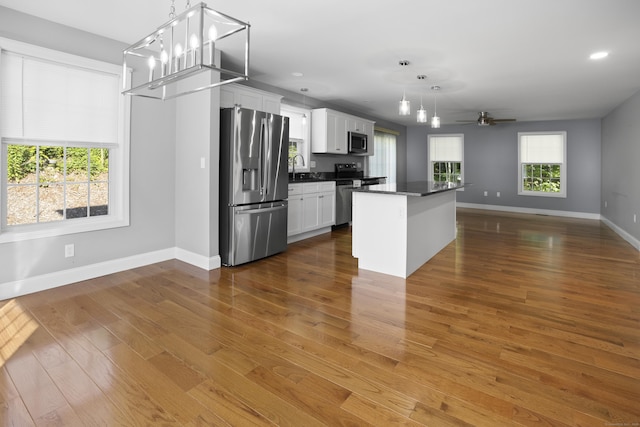 2A Buckley Hill Rd, Thompson, CT 06255 - photo 4