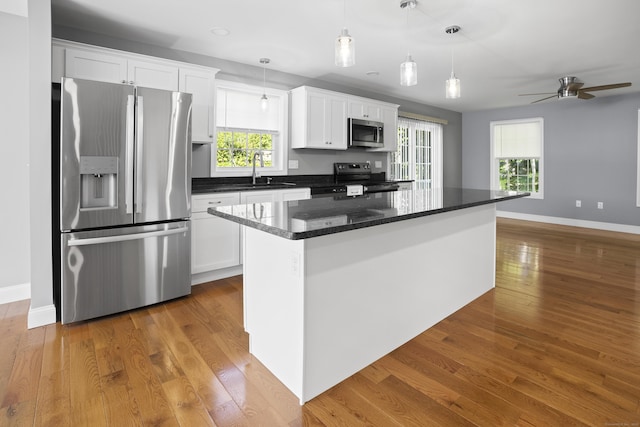 2A Buckley Hill Rd, Thompson, CT 06255 - photo 6