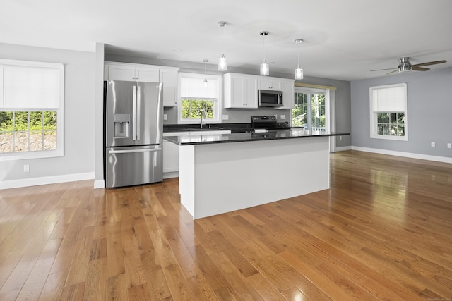 2A Buckley Hill Rd, Thompson, CT 06255 - photo 9
