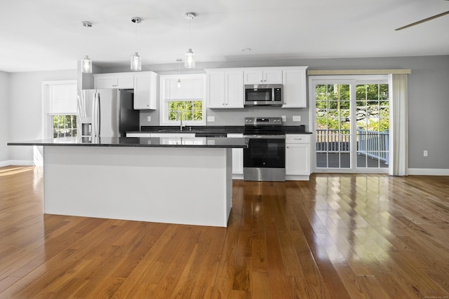 2A Buckley Hill Rd, Thompson, CT 06255 - photo 10
