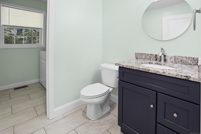 2A Buckley Hill Rd, Thompson, CT 06255 - photo 11